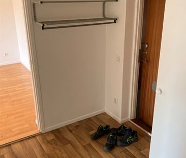 Blasius Königsgatan 30 A - Foto 2