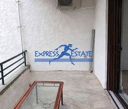 Μεζονέτα για ενοικίαση - Νέα Μάκρη - Photo 5