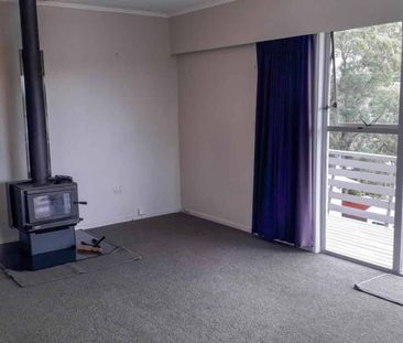 Raumanga cutie - Photo 1