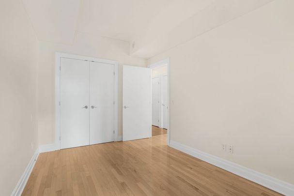 For Lease - 245 Kent Street Unit# 508, Ottawa Centre, Ontario - Photo 1