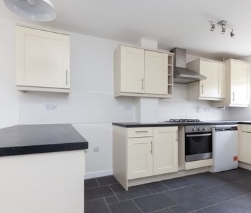 Cockcroft Road, Didcot - Photo 1