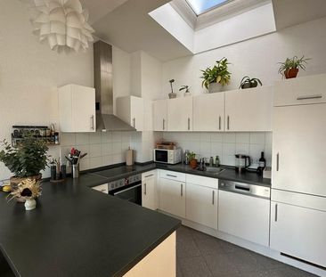 Untermiete - Berlin Mitte - Photo 1