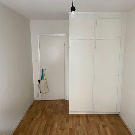 Hovetorpsgatan, Linköping - Photo 3