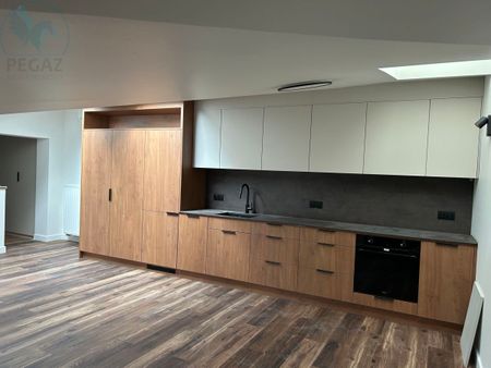 Świętego Wawrzyńca, Poznań - Zdjęcie 5