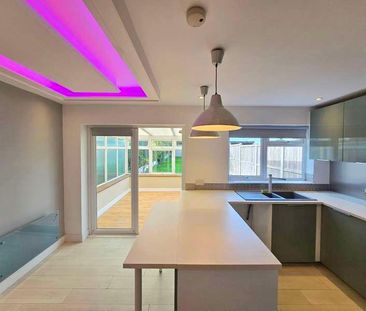 Northdown Road, Broadstairs, CT10 - Photo 2