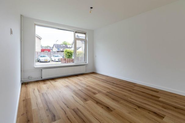 Huis te huur: Wilgenhof 7 4211 BZ Spijk (Gem. West Betuwe) - Photo 1