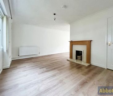 Lindisfarne Road, IP33 2EH - Photo 1