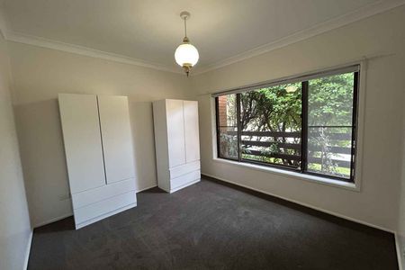 8/90-92 Wardell Road Earlwood - Photo 4