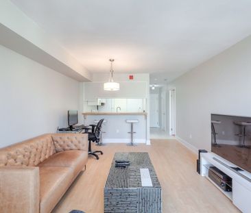 For Lease - 175 Cedar Avenue Unit# 710, Richmond Hill, Ontario - Photo 6