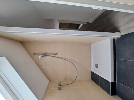 MAISON 132 m² 6 pièces - Photo 3