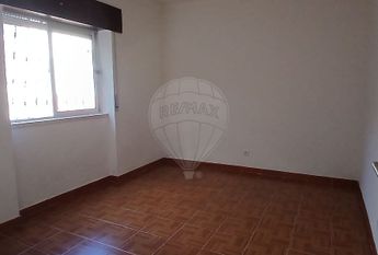 Apartamento T1 em Setúbal