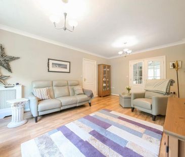 4 bedroom house to rent - Photo 2