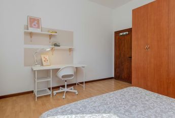 Via Montà, Padova, Veneto 35138