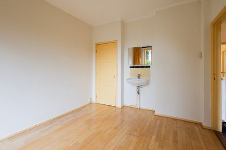 Van Der Goesstraat 38 - Photo 5