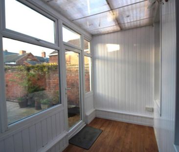 2 bedroom cottage to rent - Photo 4