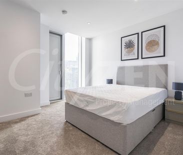 150 Dantzic Street, Manchester - Photo 4