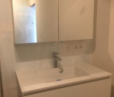 Appartement te huur - Photo 5