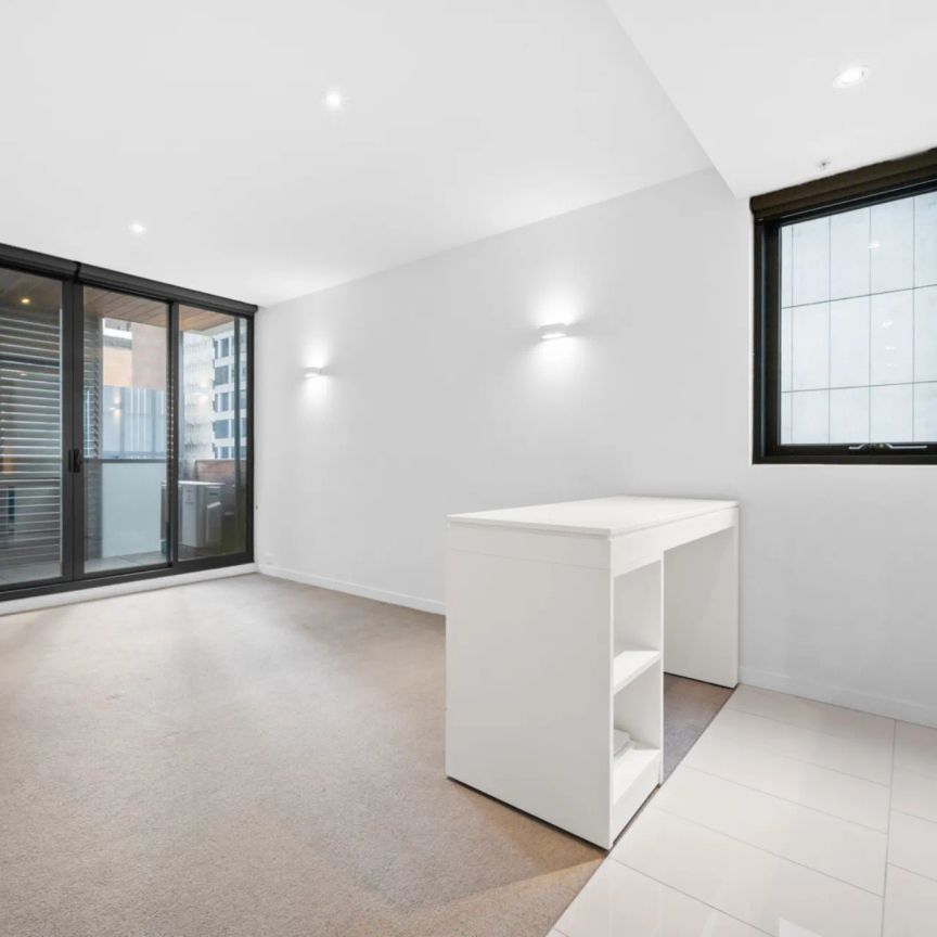 Unit 912/108 Flinders Street, - Photo 1