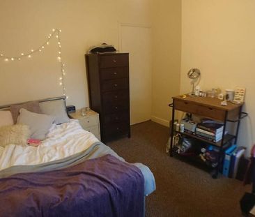 3 bedroom house to rent - Photo 3