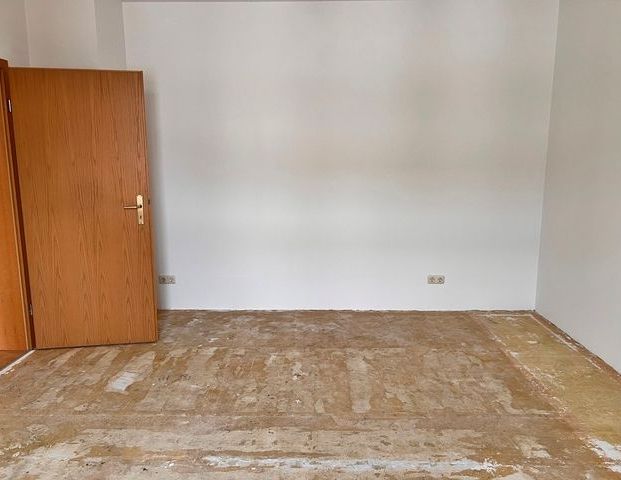 Ferdinand-Freiligrath-Str. 10, 1.OG rechts - Foto 1