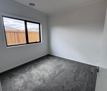 Fraser Rise - Photo 2