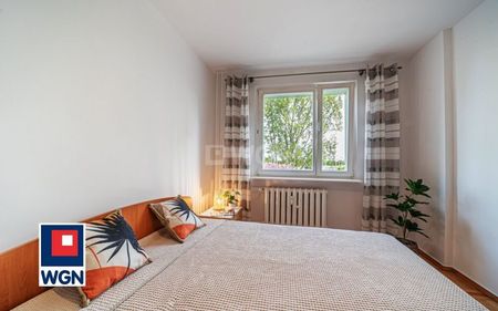 Mieszkanie na wynajem w bloku Bolesławiec - Zdjęcie 4