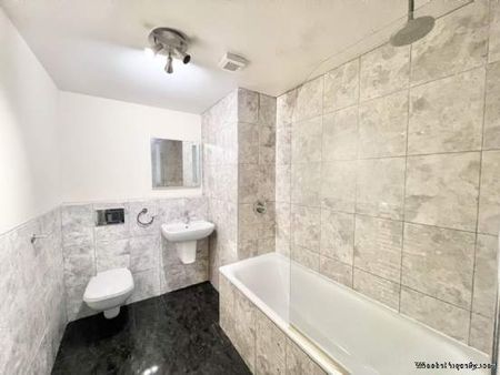 1 bedroom property to rent in Brentwood - Photo 5