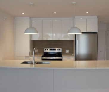 866 Boul. de l'Ange-Gardien, app.101, J5W 1T5, L'Assomption - Photo 4