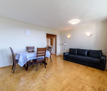 Opłata miesięczna to kwota 3900zł + prąd - Zdjęcie 5