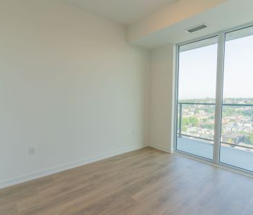 For Lease - 1285 Dupont Street Unit# 1405, Toronto, Ontario - Photo 5
