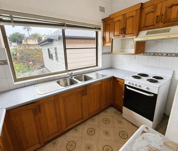 15 Malcolm Avenue - Photo 2