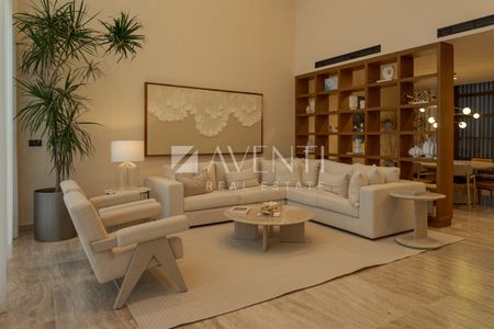 Casa en Venta/Renta, La Marina, Puerto Cancún, Cancún - Foto 3