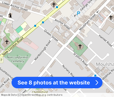 Moulsham Street, CM2 - Photo 1