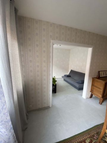 Appartement familial T6 proche de l’hôpital et de ces commodités - Photo 2