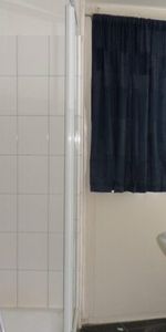 Christiaan Huygensstraat - Photo 4