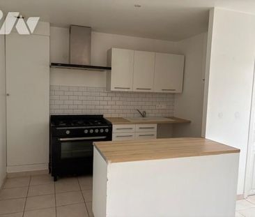 Maison individuelle - Photo 2