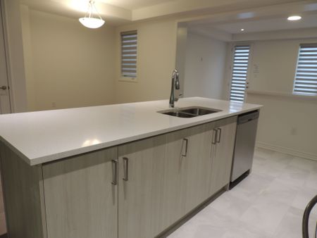 For Lease - 13 Avani Avenue, Markham, Ontario - Photo 4