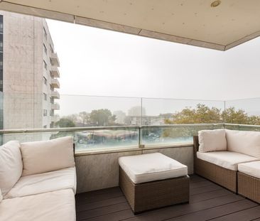 Apartamento T3 em Porto - Photo 2