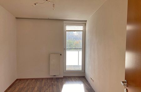 Wohnung in Horn - Foto 3