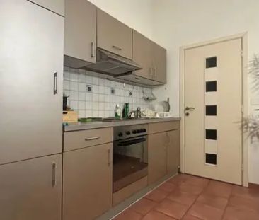 Appartement - Foto 5