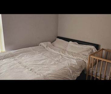 2 Bed Terraced House, Randolph Street, L4 - Photo 3