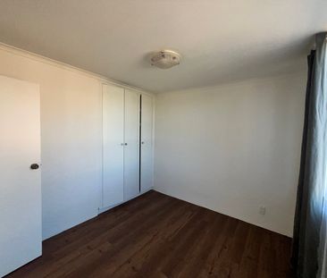 4/29 Empire Street, Footscray VIC 3011 - Photo 3