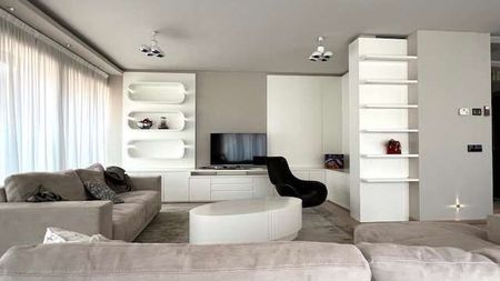 Prestigious newcomer 5.5 - Photo 3