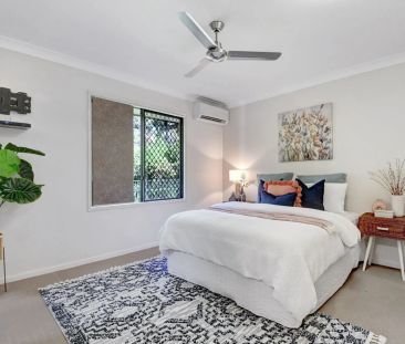 Coastal Living with Solar ! - Photo 6