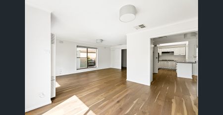 Fresh family home! - Photo 5