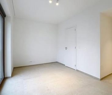 Appartement te huur - Foto 2