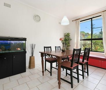 44 Lucas Road, Seven Hills - Photo 2
