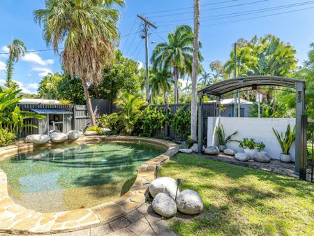 12 Triton Lodge/4 Triton Crescent, Port Douglas QLD - Photo 3