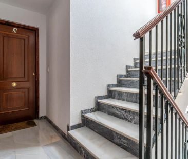 Armilla - Photo 1