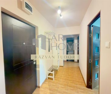 Apartament 2 camere , zona Republicii , Mihai Viteazu , Ploiesti - Photo 6
